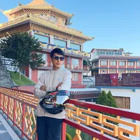 original sound - theeng_kanxa1