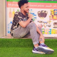 muzamle.awole