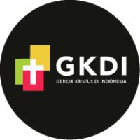 original sound - GKDI Official