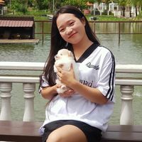 boun.thoj4