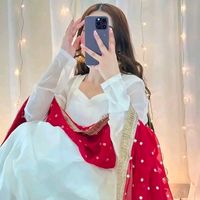 momina_1466