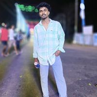 saru.king11