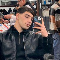 muhammad__abdullaev