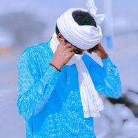 amiral_zaman