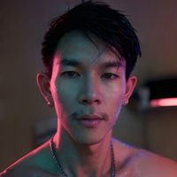 เสียงต้นฉบับ - Game HD ❇️✅