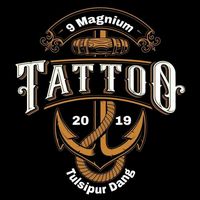 9magnumtattoo9809516100