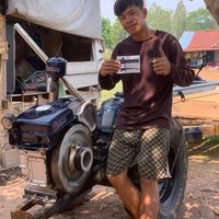 user55720055915428