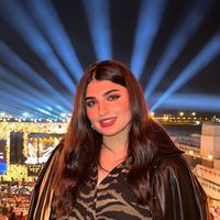 razan_alsubah