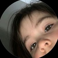 nnsaaf_