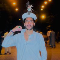 sheru_bad_shah_313