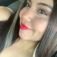 romii_a.v