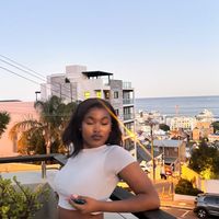 crystal.siyazi