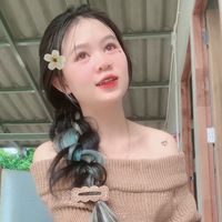 เสียงต้นฉบับ - 🤍ດອ່ນຈ່າ💐❤️