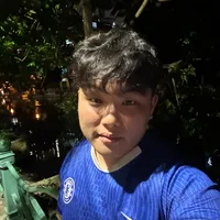 original sound - donghuyphuc28