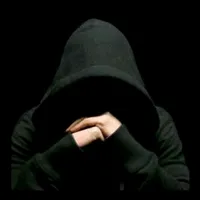 original sound - bulldozer644