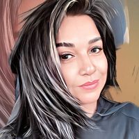 syedkhushboohasanaisha