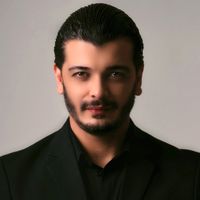Dr Nacim Haddad Moulay Abdallah