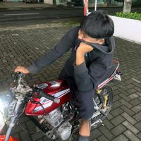 suara asli - PUTR🅰️