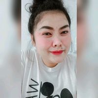 เสียงต้นฉบับ - 🅱️🎯🎯นางs้ายสายฮา😈😈