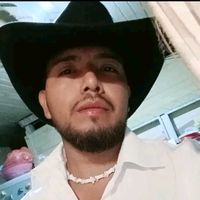 juanzechavarria