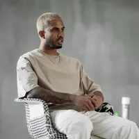 original sound - thaddeus.10