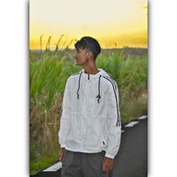 dish.fx