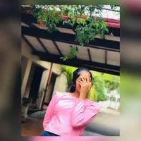original sound - jathujathu_19