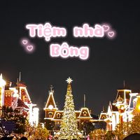 nhạc nền - TĐM Music