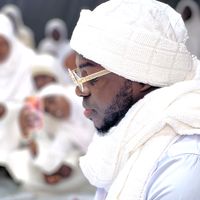 asalatu.prayer.verified