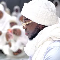 original sound - asalatu.prayer.verified