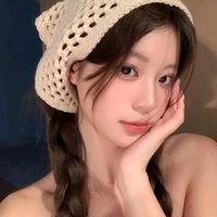 suara asli - iᥣy yⱺᥣi𐓣e ! 🪵🎀