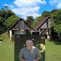 ademirporai