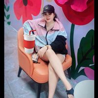 សំឡេងដើម - G M🧍🏼‍♀️🇰🇭