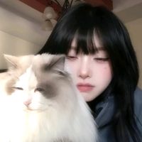 kma_045