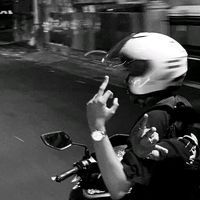 suara asli - Dozzy
