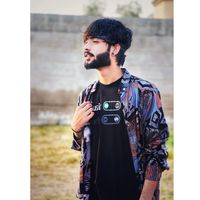 mr_uzii_101