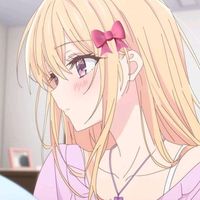 original sound - 💙Hsu💙