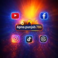 apna.punjab.786