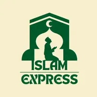 original sound - islam.express38
