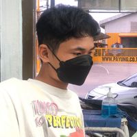 เสียงต้นฉบับ - NONTAWAT