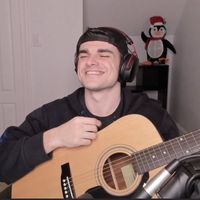 original sound
