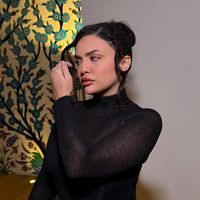 amal.sahlaouii