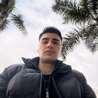 arman.322