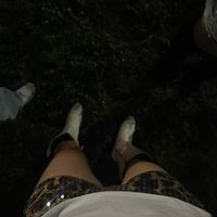 denisse_o9