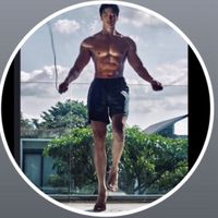 chuandotan.tiktok