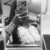 original sound - milagrocomi