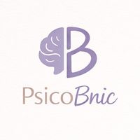 psicobnic