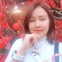 nhạc nền - 귀여워 🌴🌴🌴🌴🌴🌴🌴🌴