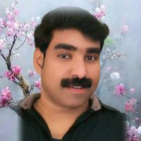 jayan_jp