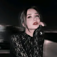 original sound - zoi.edits_